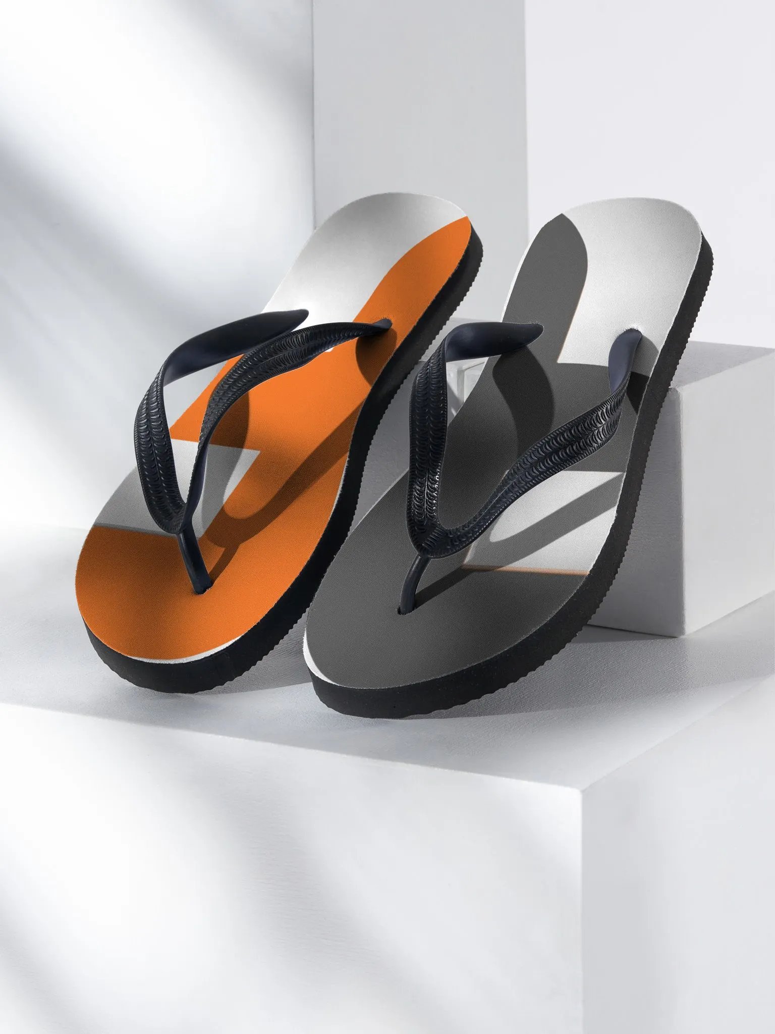 Fatty Flops product image (1)