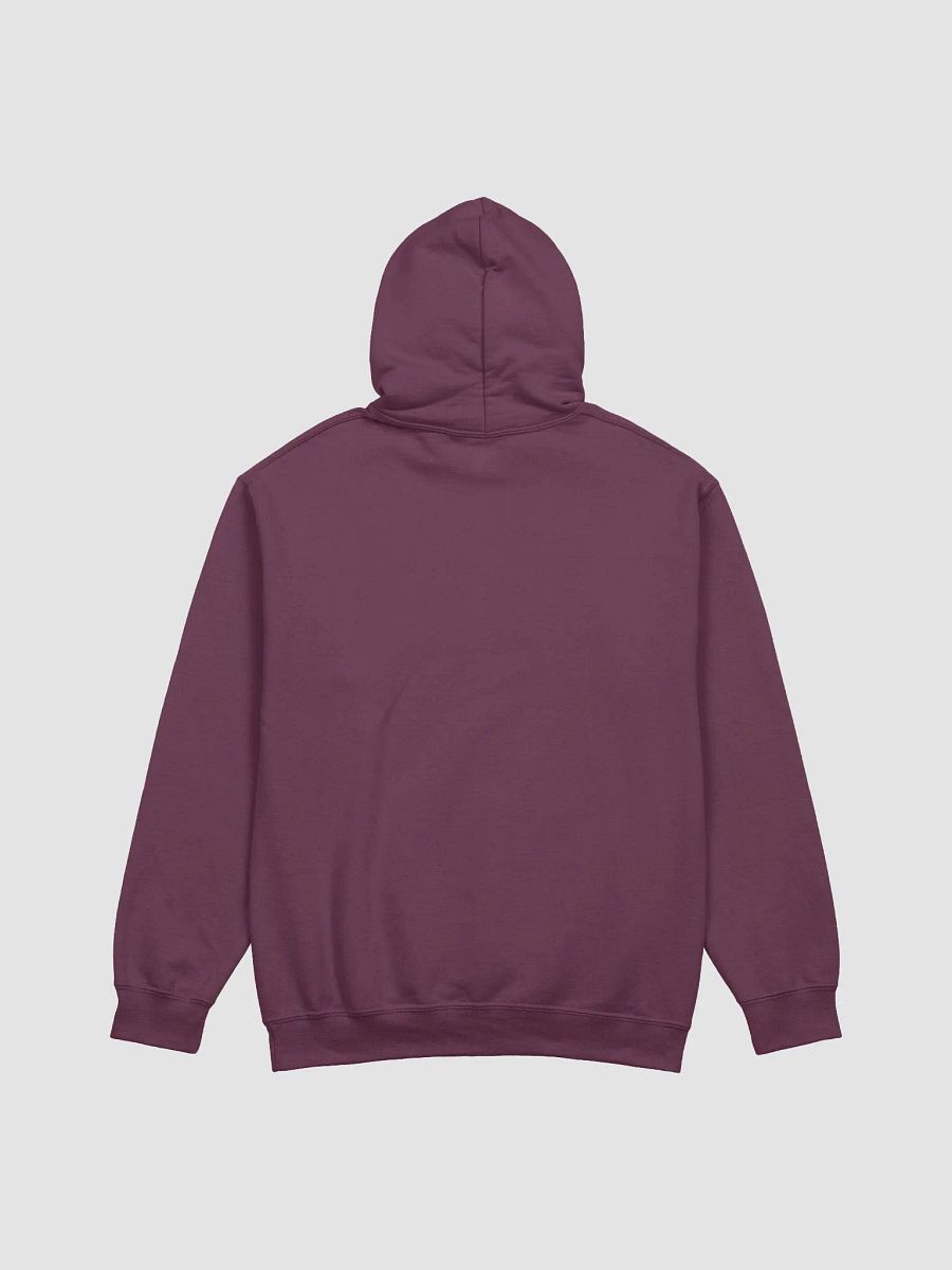 RCJ Hoodie product image (2)