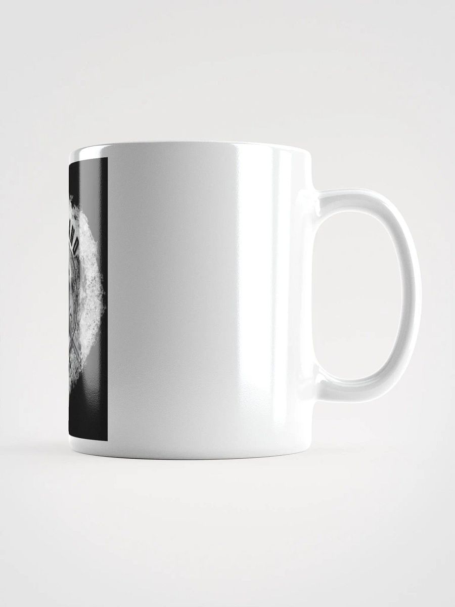 M1 GARAND MUG product image (3)
