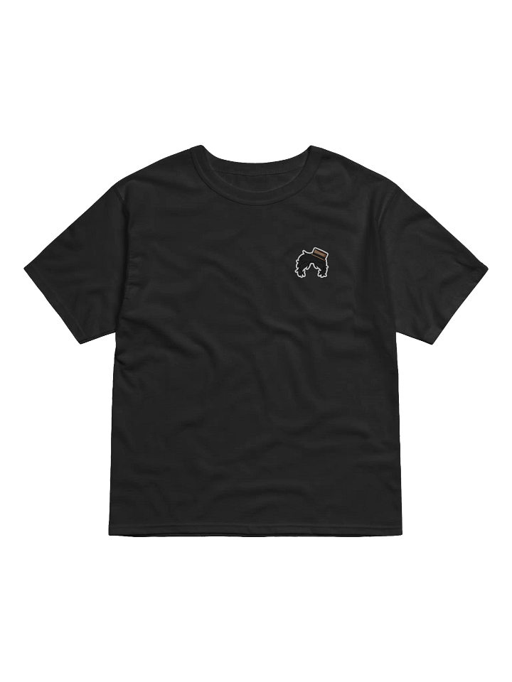 Global Champion Tee product image (1)