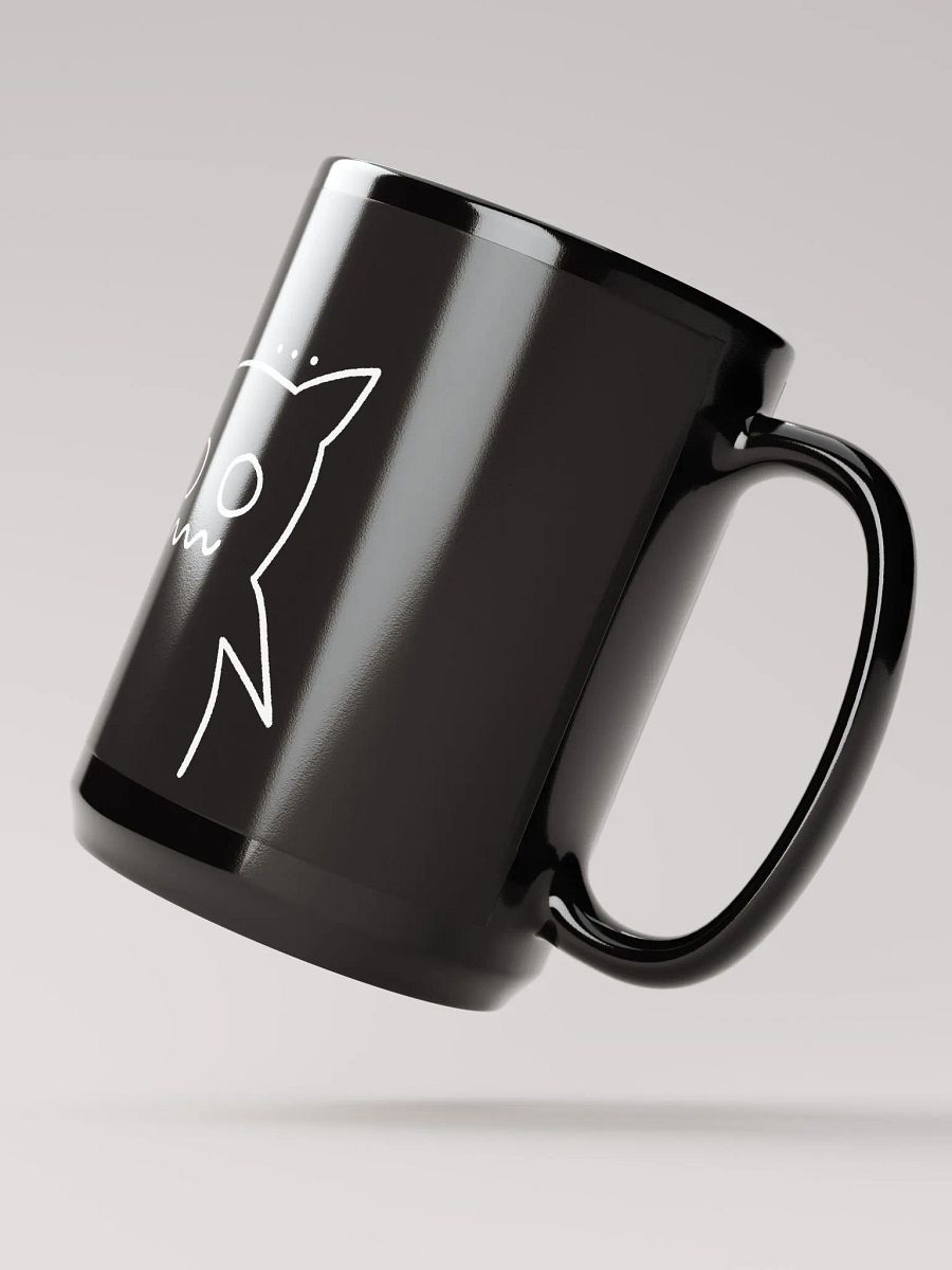 100% Pure Anxiety product image (4)