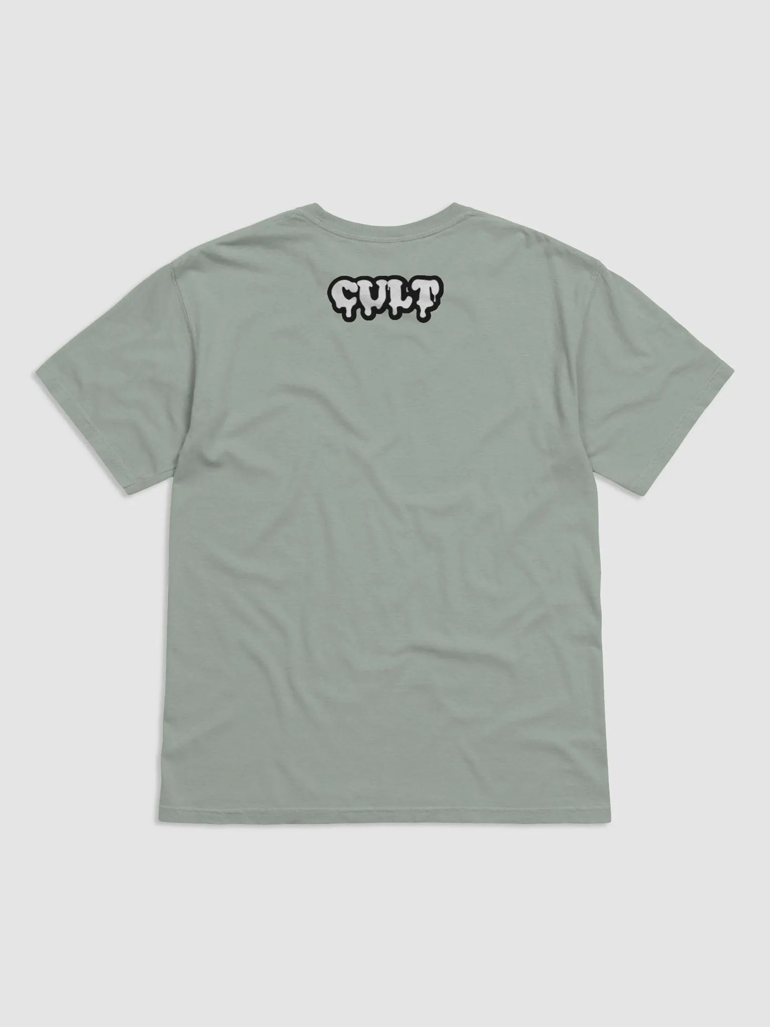 CULT EXTENDO product image (5)