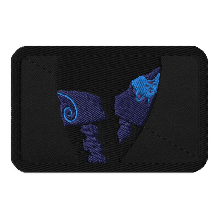 Chaos thighs embedded patch product image (1)