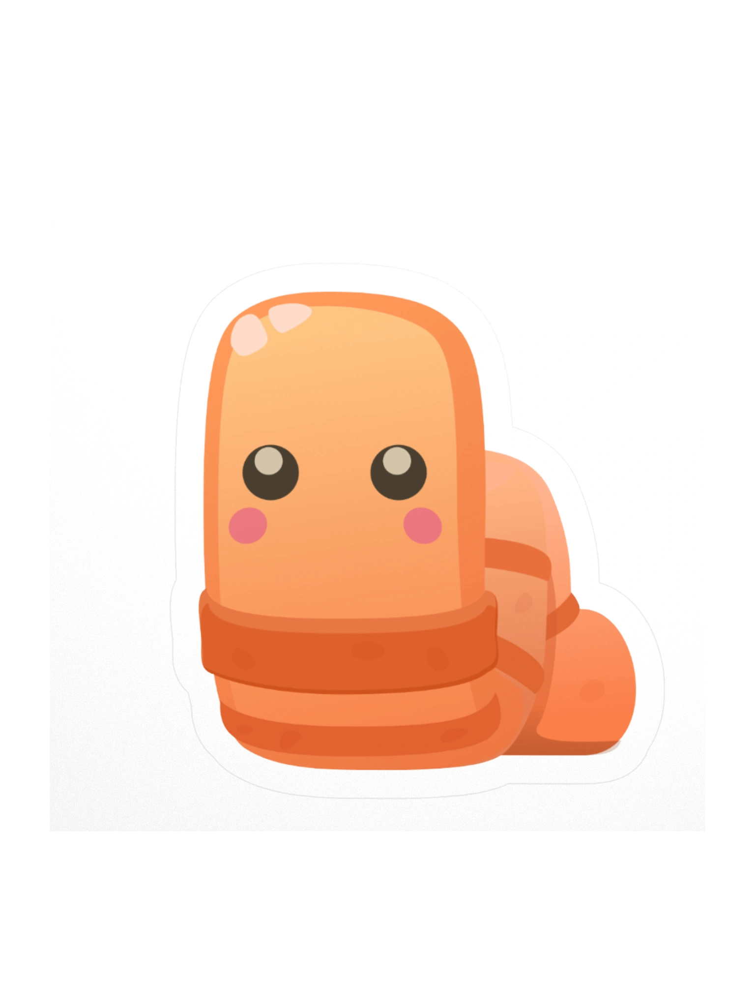 Worm product image (1)