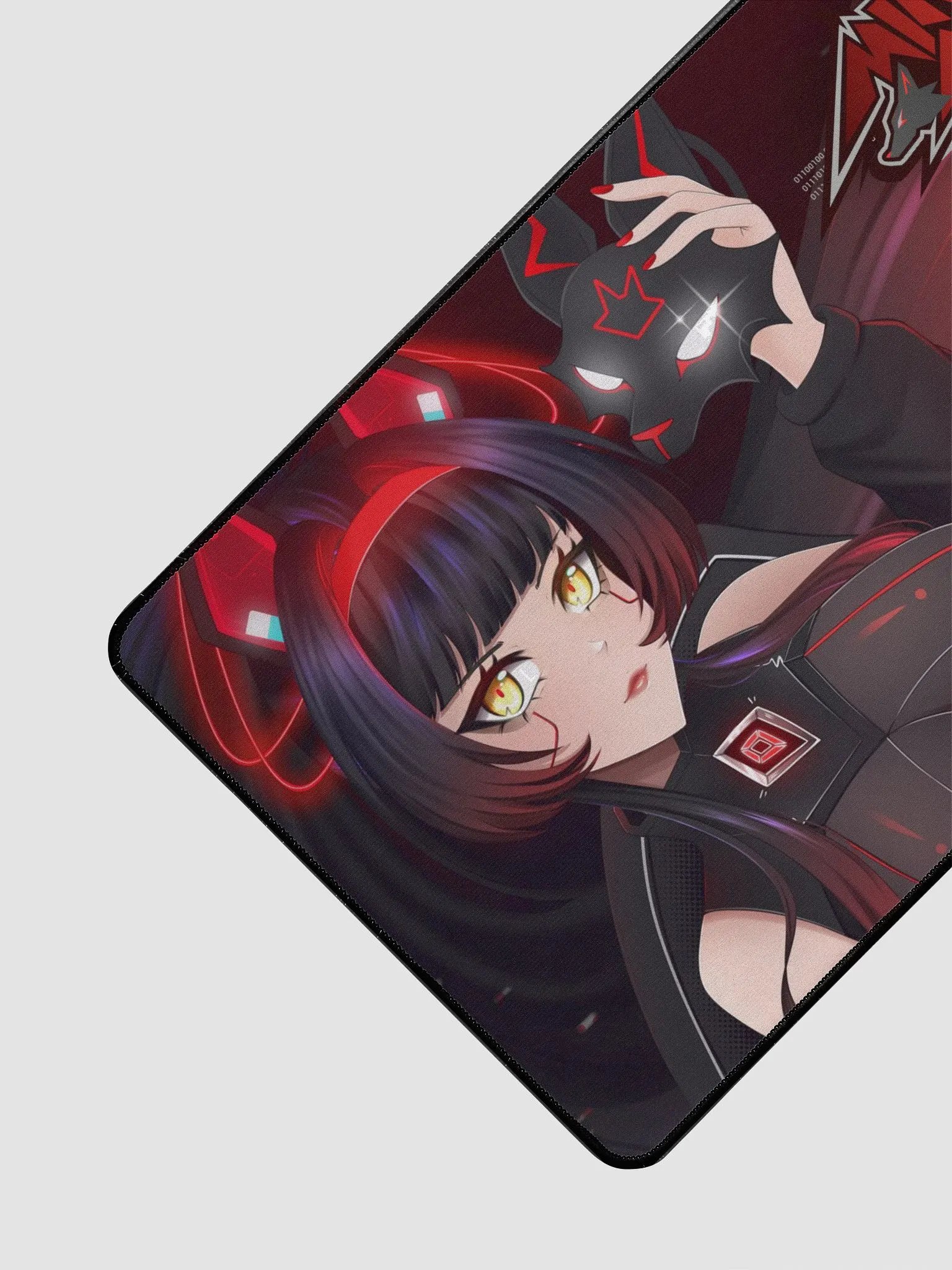 Minji Deskmat product image (2)