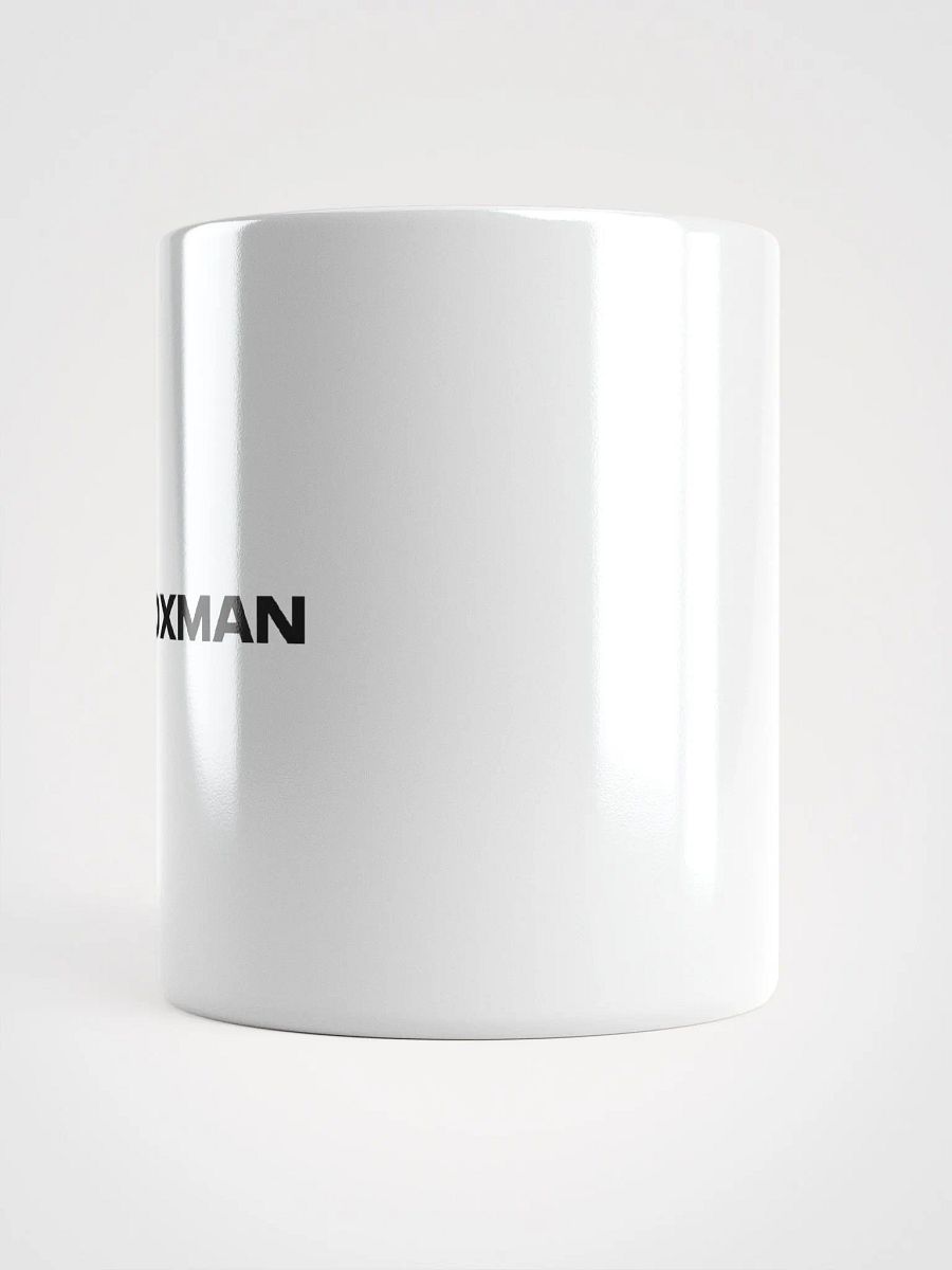 COLDXMAN Mug product image (10)