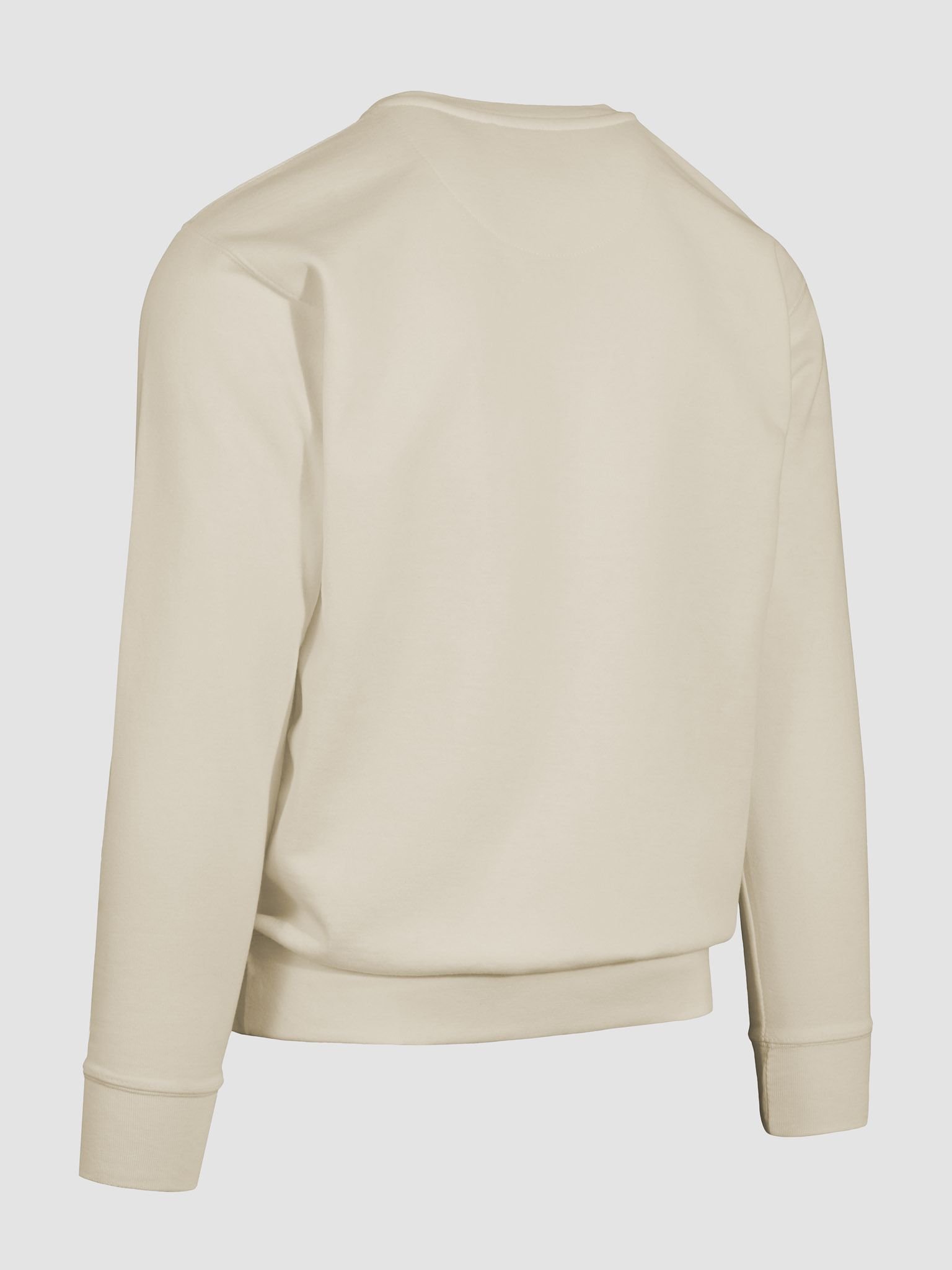 CBC Deceive product image (83)
