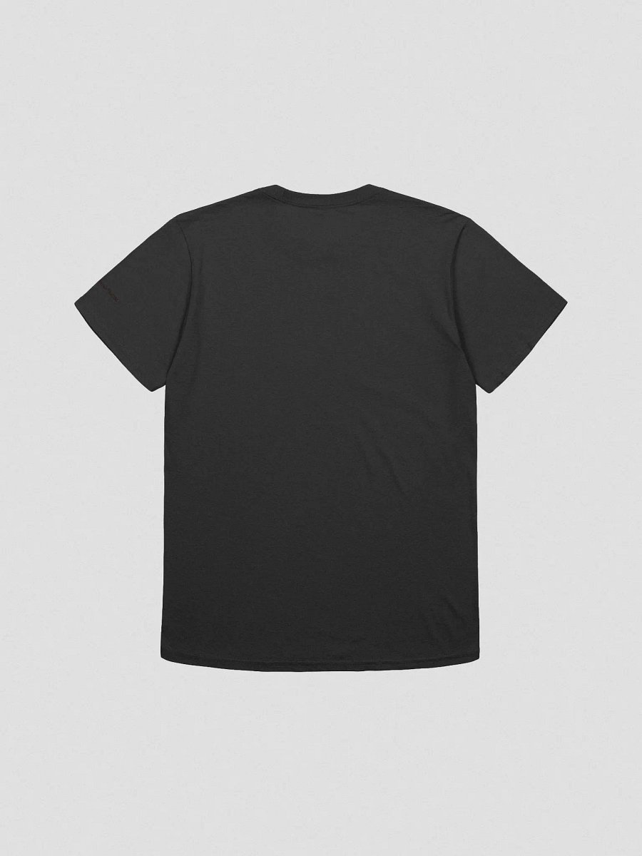 Shrub logo Small product image (3)