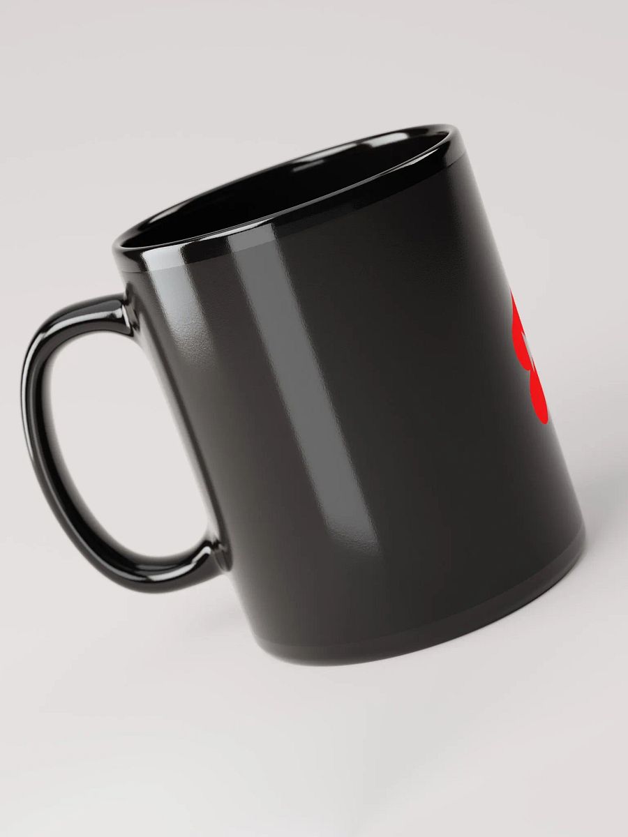 Youtube Shorts Mug product image (3)