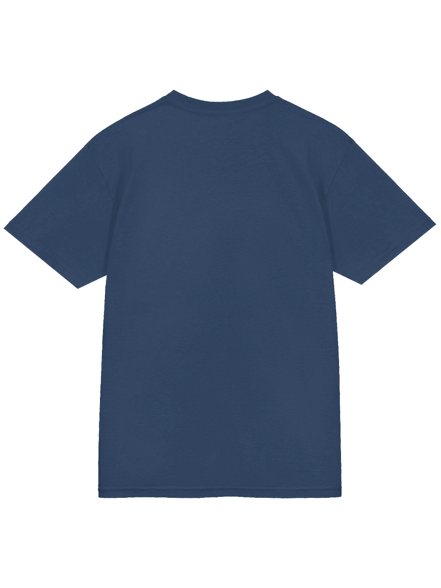 NOT-SO-BLUMAGINARY FRIEND product image (24)