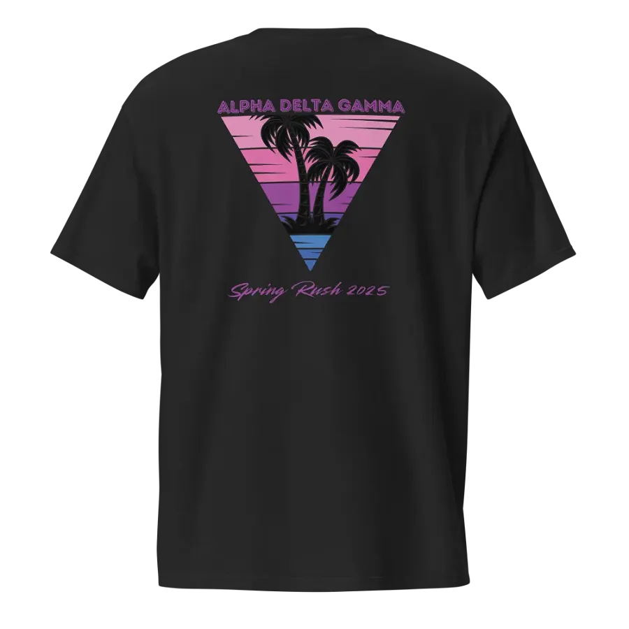 Miami Vice product image (1)