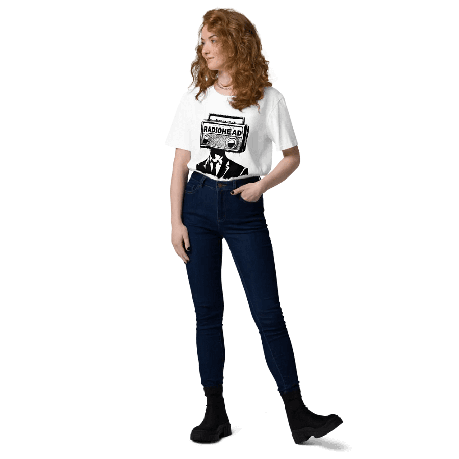 🎶 “I Will See You In The Next Life” T-Shirt: Rock the Nostalgia! 🎶 product image (8)