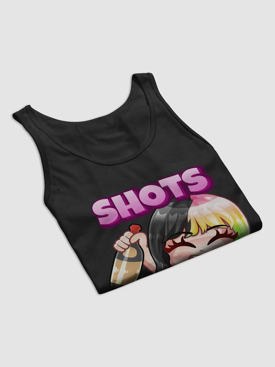 Shots Tank product image (8)