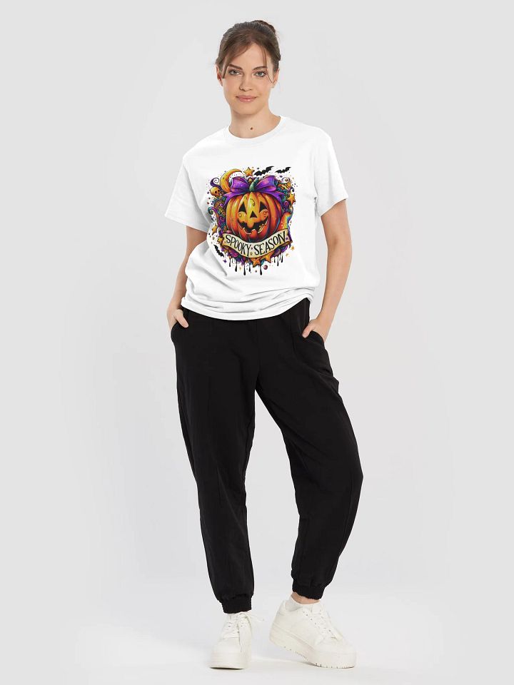 Spooky Season Halloween product image (7)
