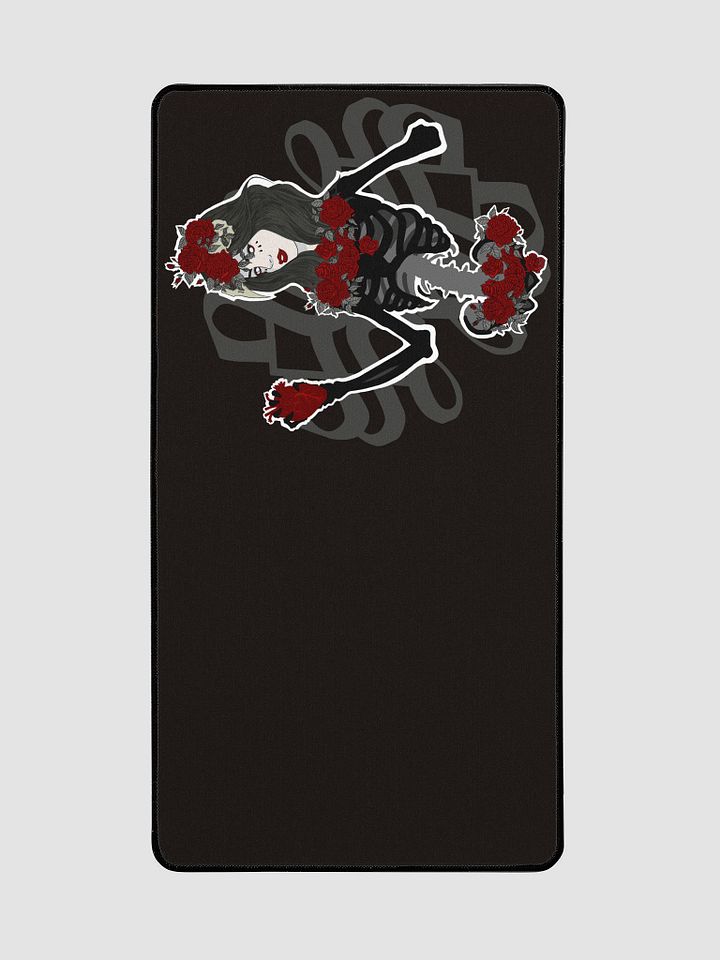 Deskmat product image (2)