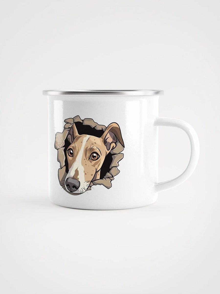 Whippet dog product image (1)