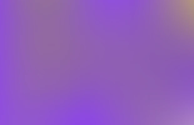 Audio thumbnail background