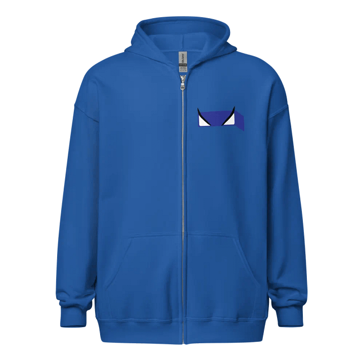 JouJacket product image (16)