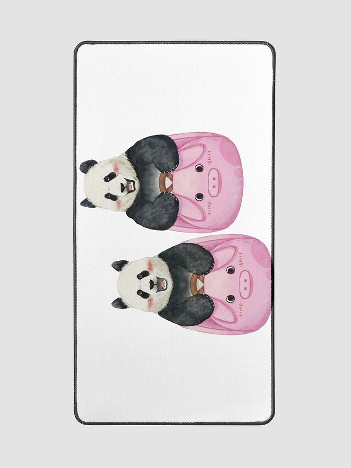YUKE YUAI🐼Giant Panda product image (2)