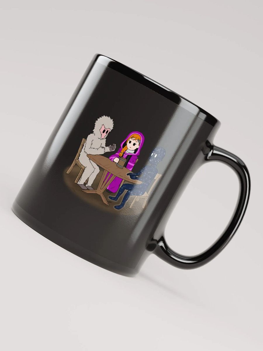 TTD Mug product image (4)