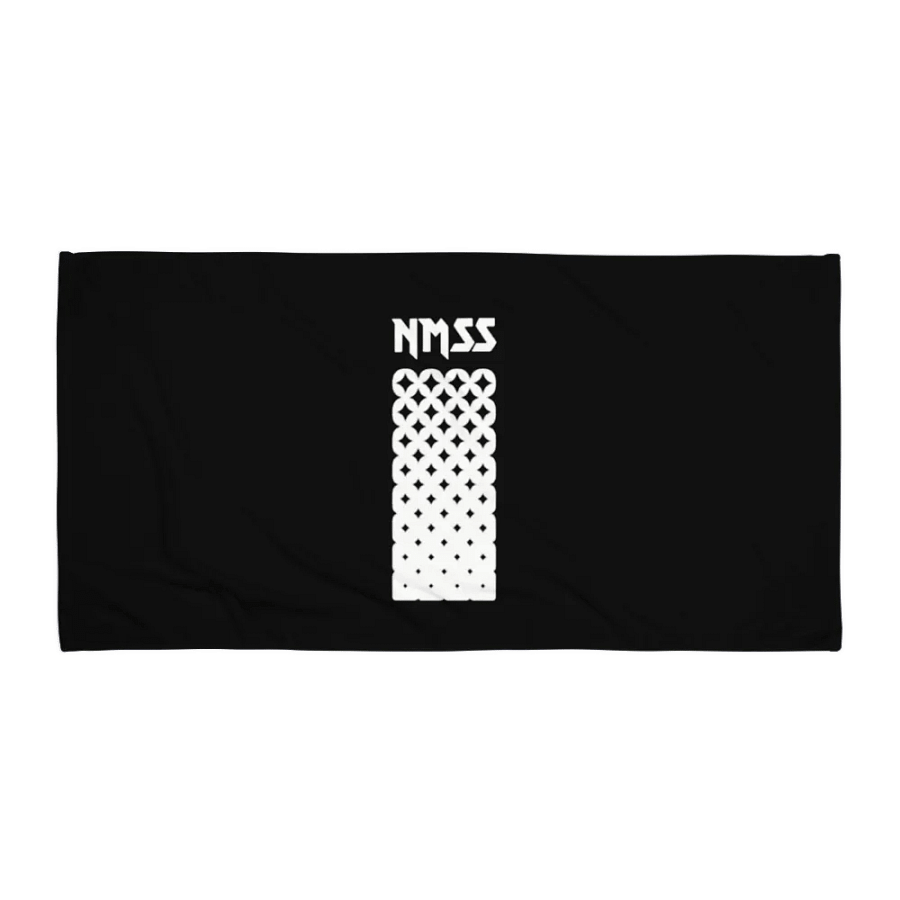 NMSS BOOK BAY product image (1)