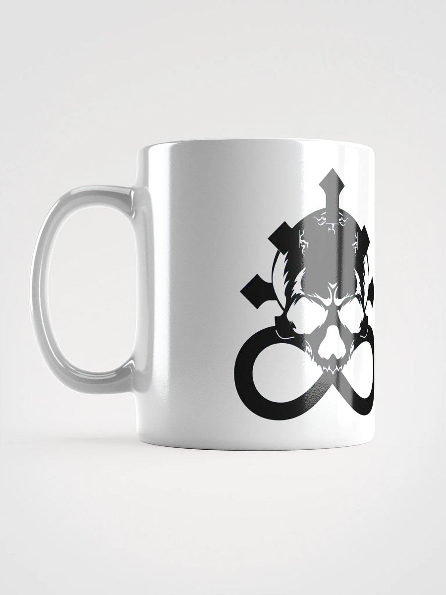 SPR 20oz Mug product image (1)
