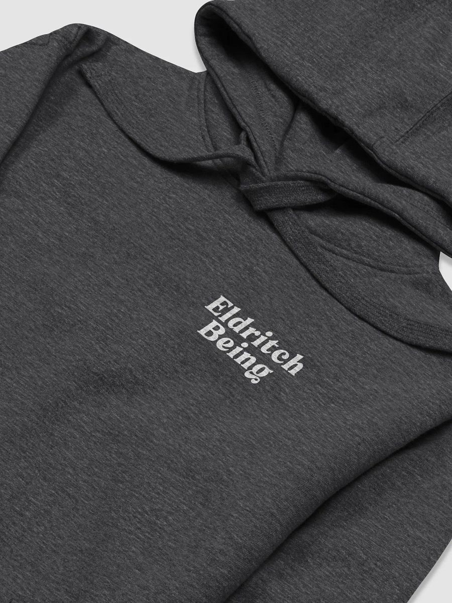 Eldritch Being Unisex Hoodie product image (12)