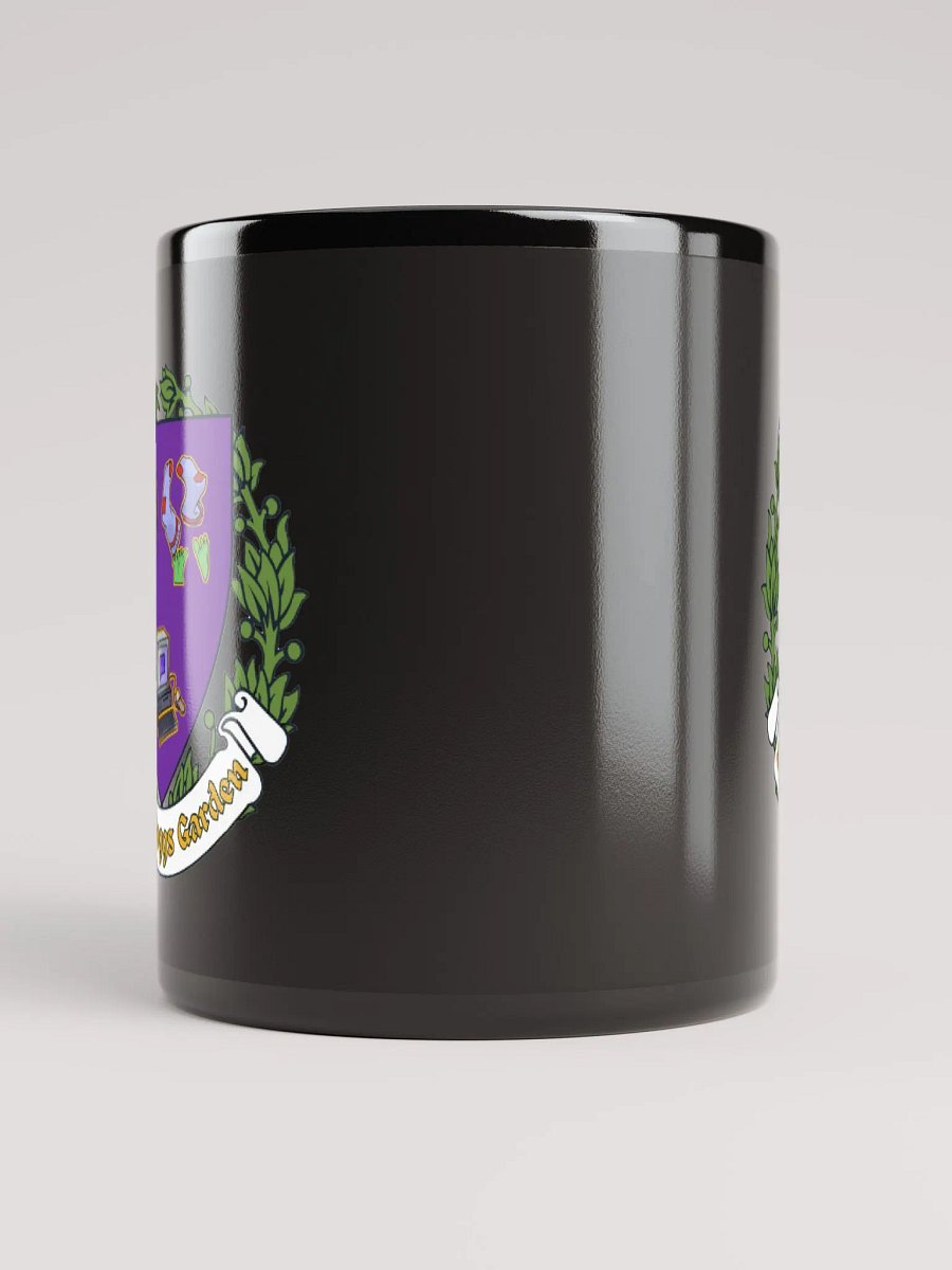 SDG MUG product image (10)