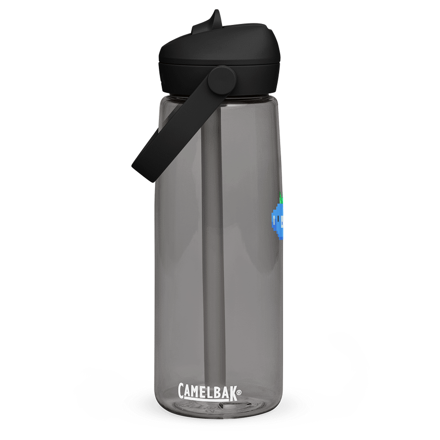 Pixel Wump Wump product image (2)