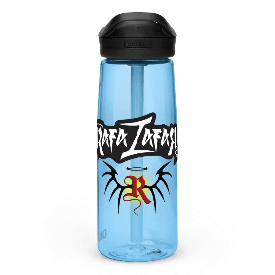 RafaZafar Sports Water Bottle (standard) product image (3)