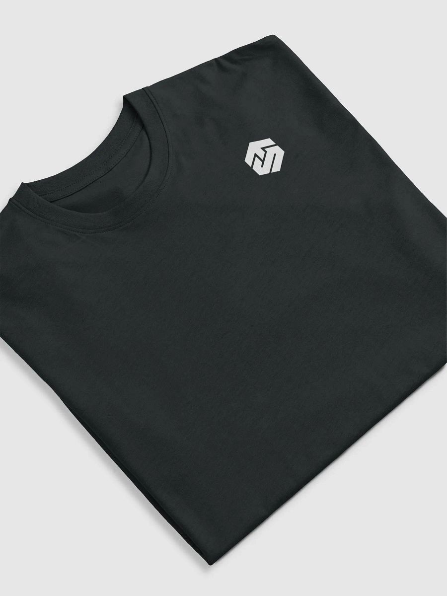 Cotton Heritage Men's Premium Heavyweight Tee product image (17)