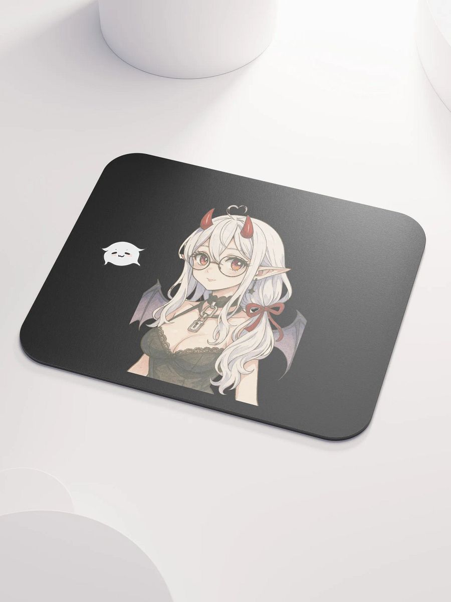 x_Yuumi_ Mousepad product image (3)
