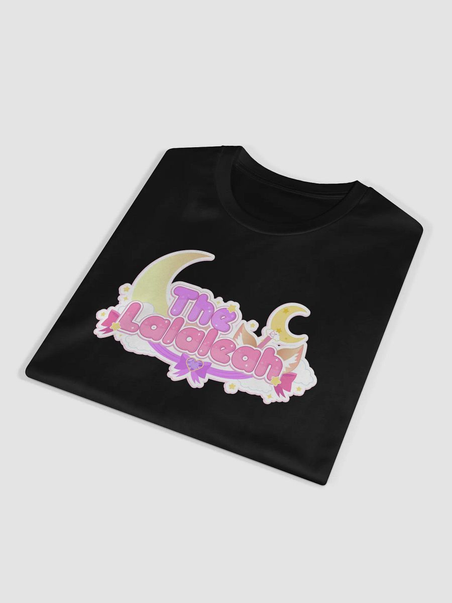 The Lalaleah Magical Logo product image (4)