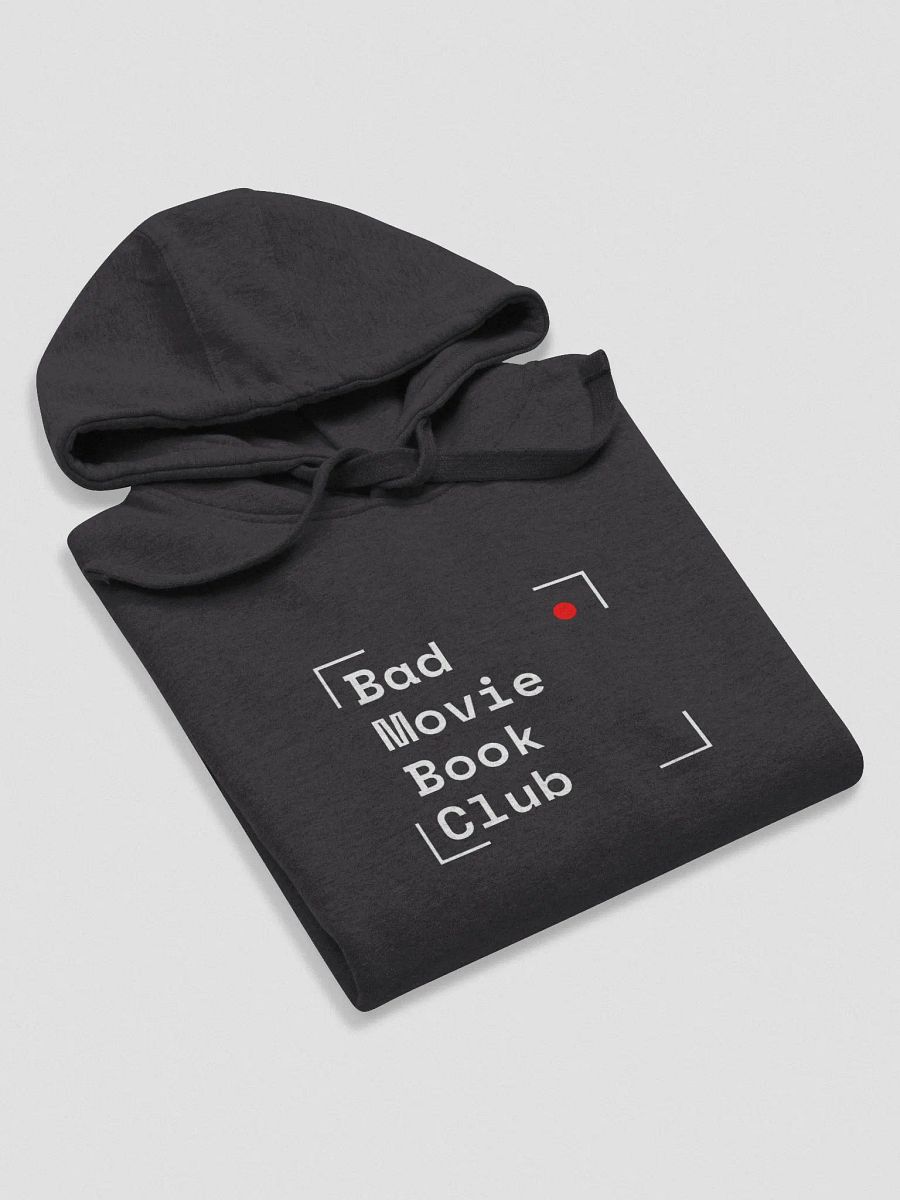 BMBC Hoodie 1 product image (46)