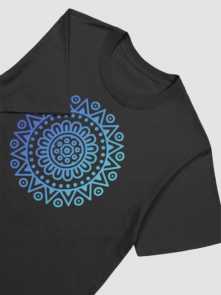 Mandala 5 product image (2)