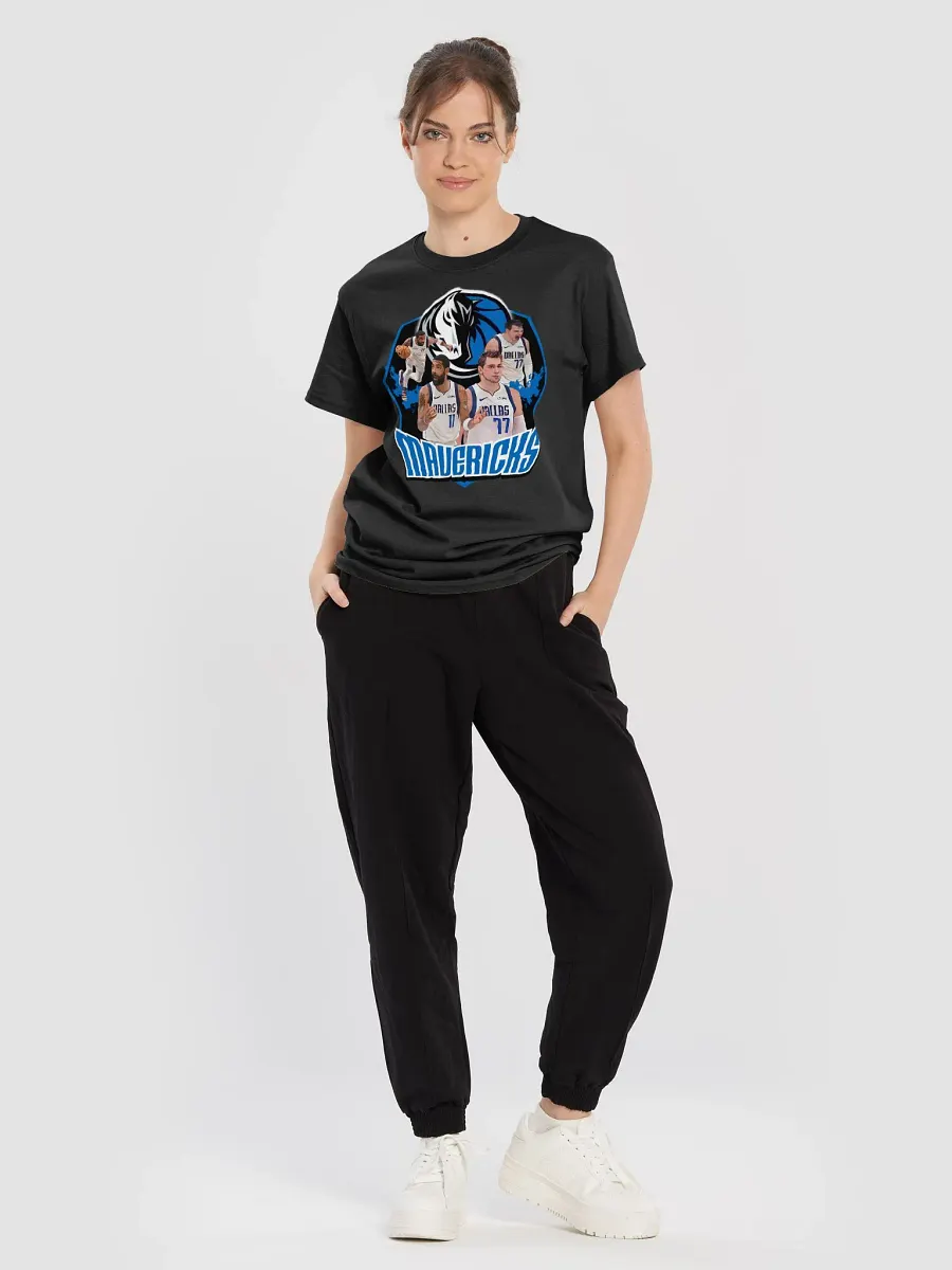 Mavs 1 product image (24)