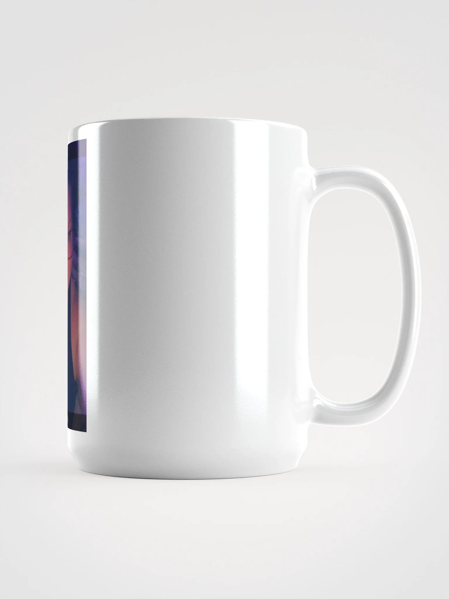 sport me mug product image (2)