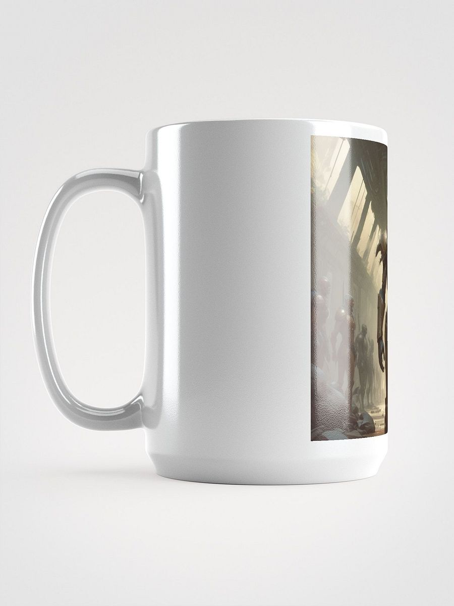 sci-fi product image (6)