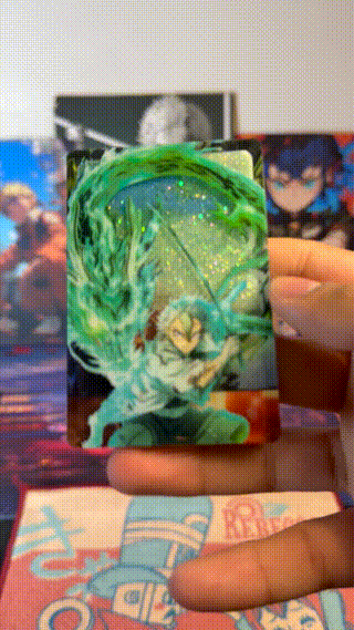 Sanemi product image (2)