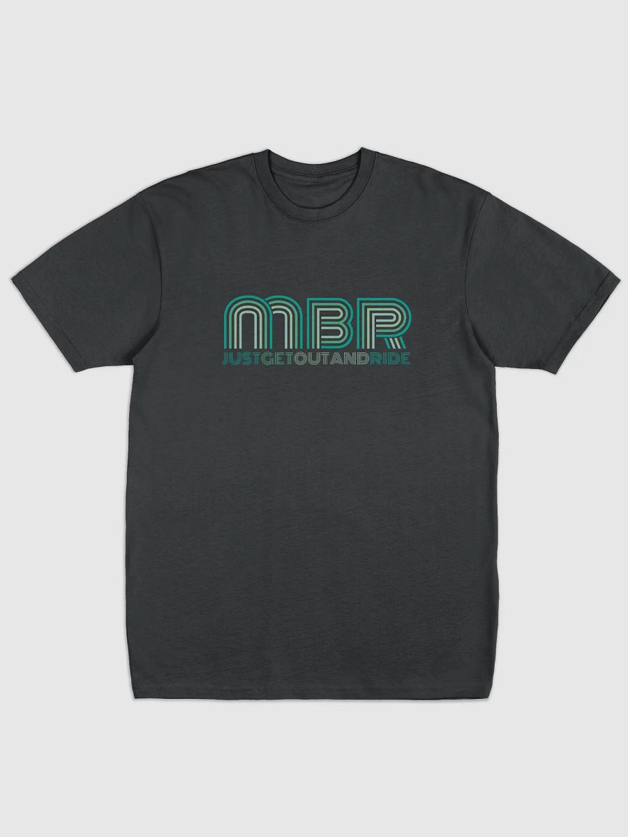 MBR track lines nature product image (1)