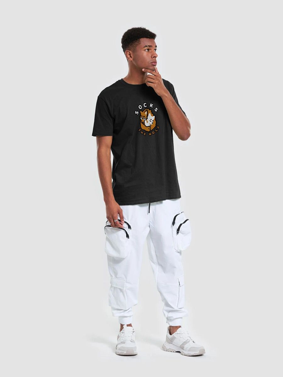The Embrace product image (3)