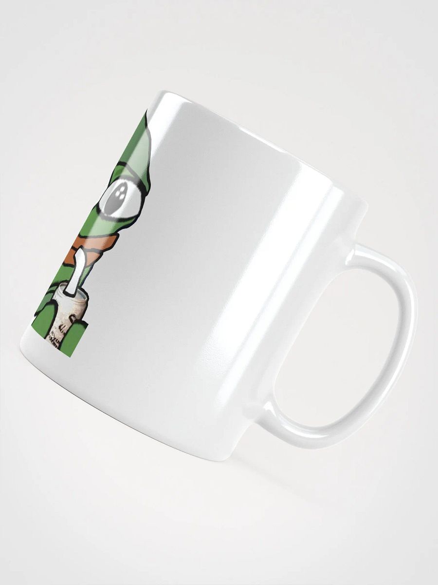 Chug Mug! product image (4)