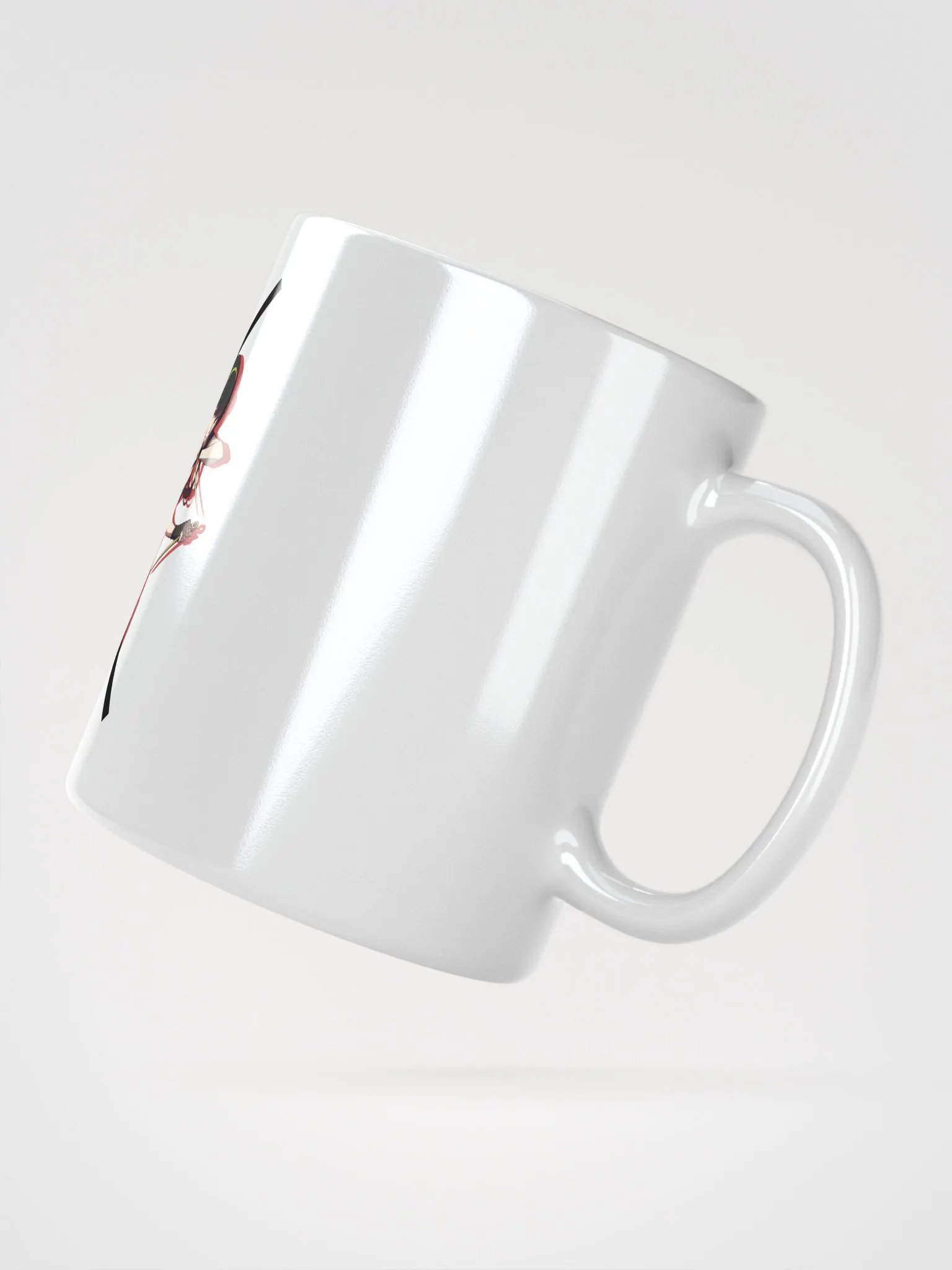 Forger x Family, Mug product image (3)