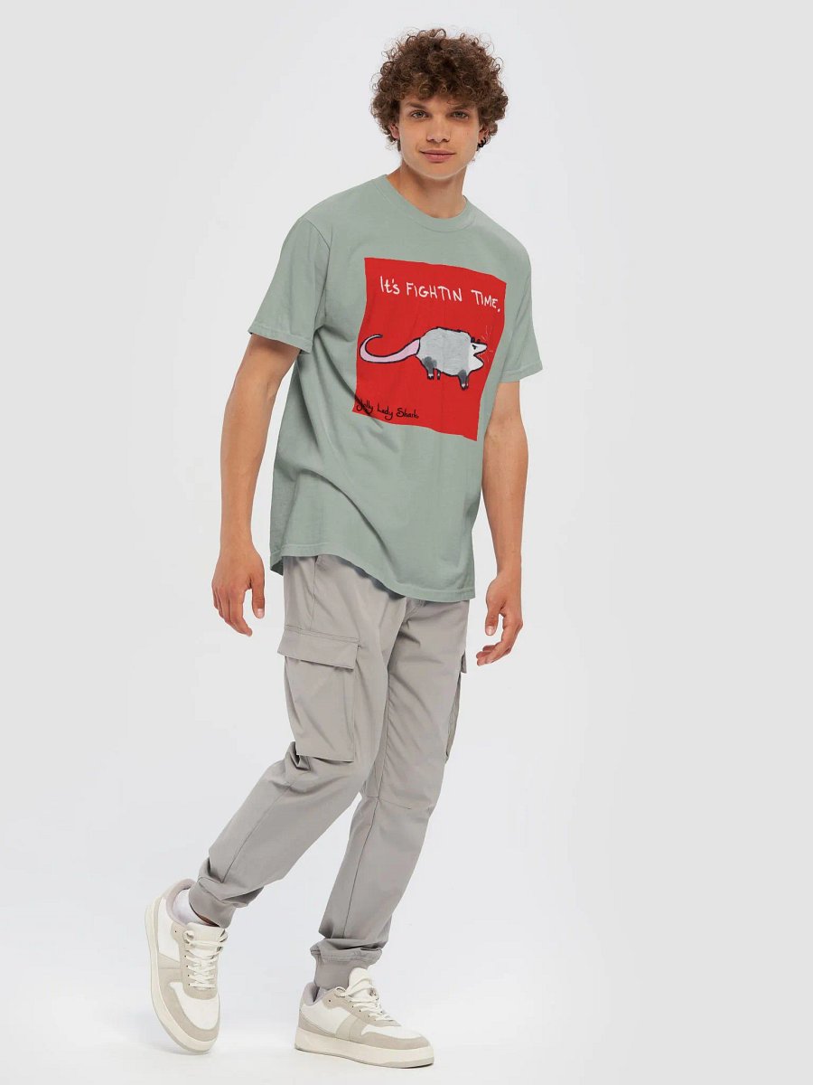 It's Fightin Time product image (89)