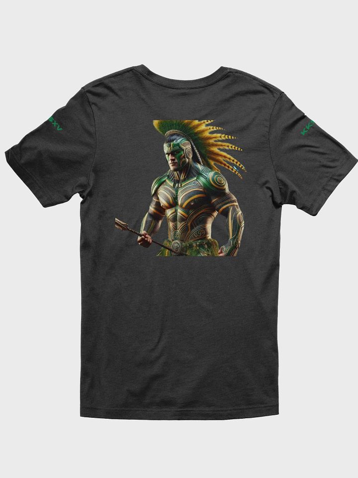 KK$XV KING T-SHIRT product image (12)