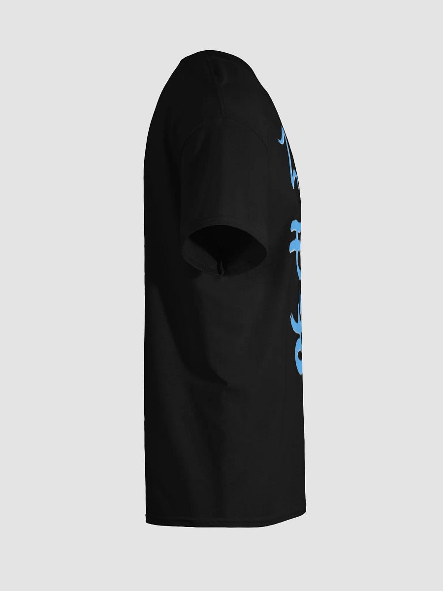 Zaki Kanji (Carolina Blue) product image (8)