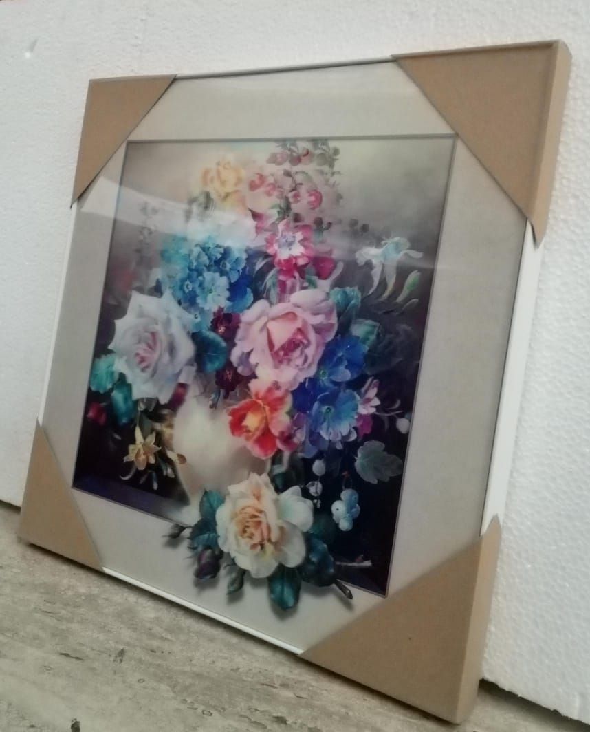 PHOTO FRAME product image (3)