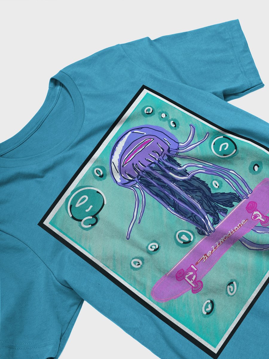 Boneless product image (27)