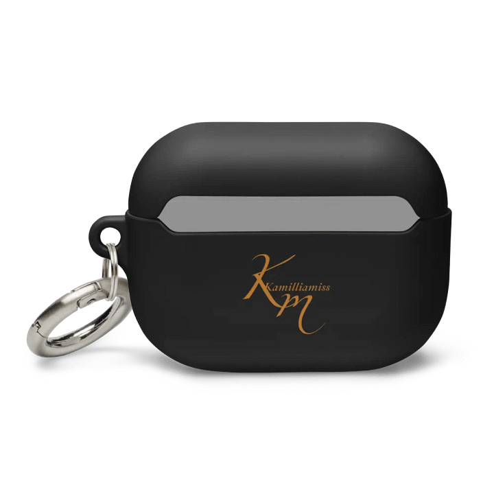 kamilliamiss product image (20)