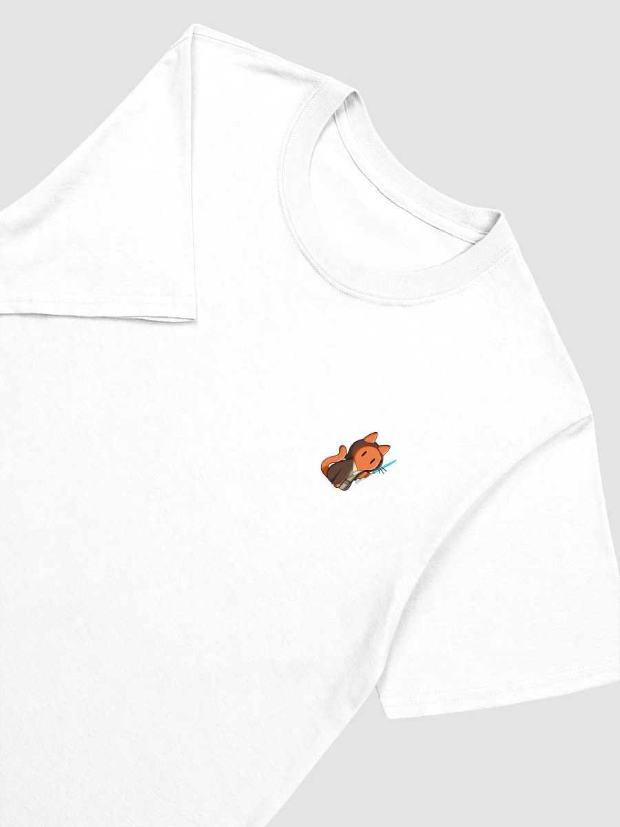 Fatal Poison T product image (4)
